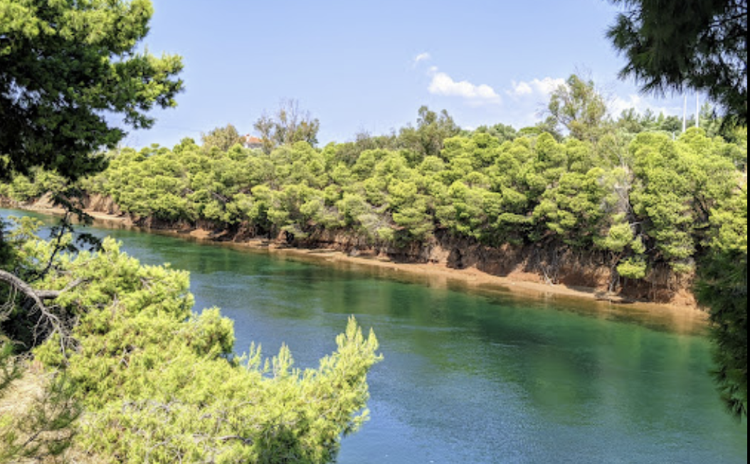 스크린샷 2025-01-06 110429.png