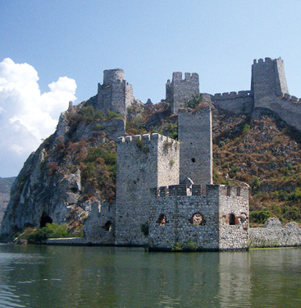 화면 캡처 2024-12-06 135136.png