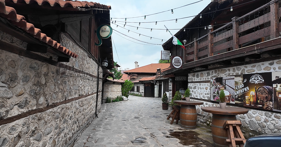 스크린샷 2025-02-04 192921.png