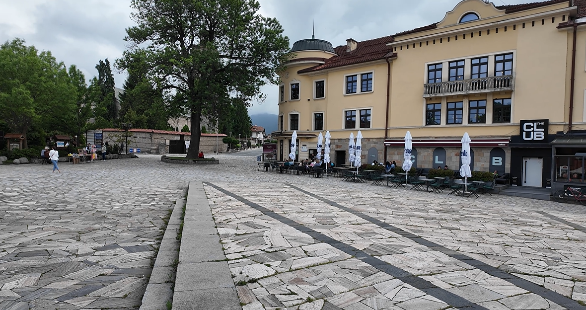 스크린샷 2025-02-04 193239.png