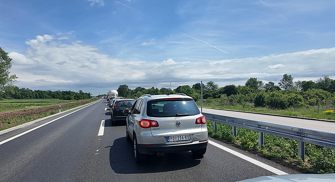 스크린샷 2024-12-05 170106.png