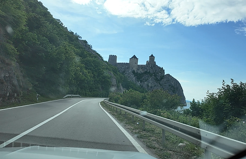 스크린샷 2024-12-06 170905.png