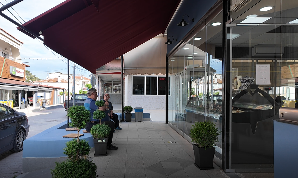 화면 캡처 2024-12-30 135900.png