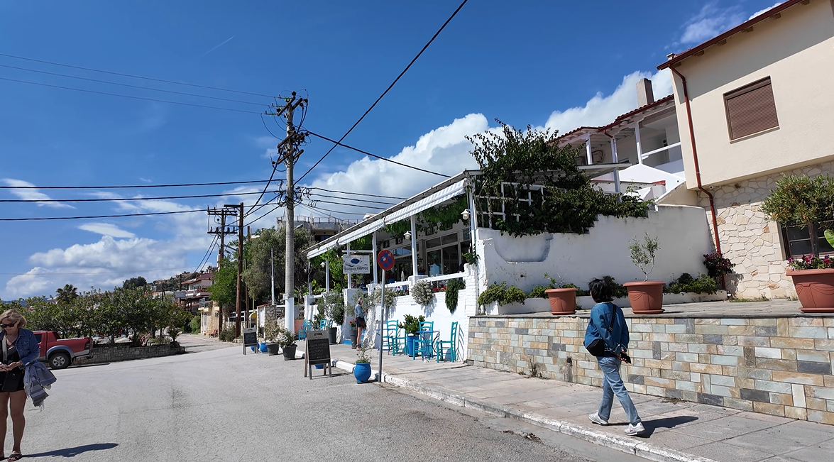 해변 레스토랑 카페2.png