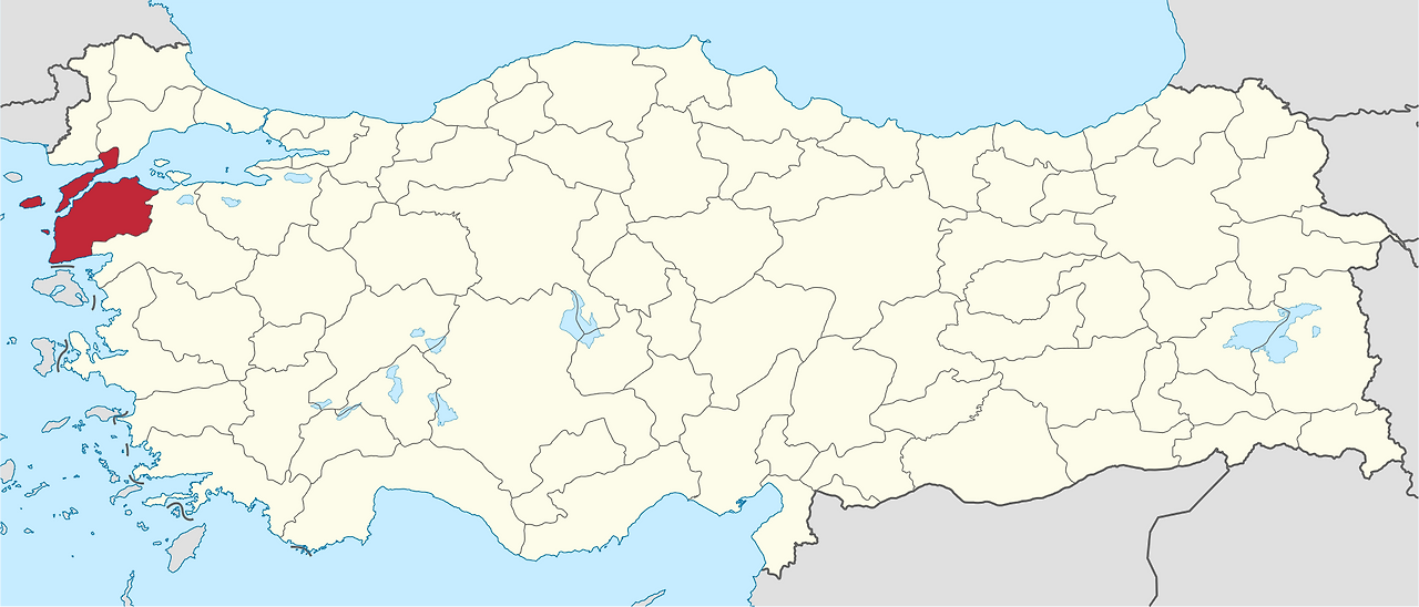 1920px-%C3%87anakkale_in_Turkey.svg.png