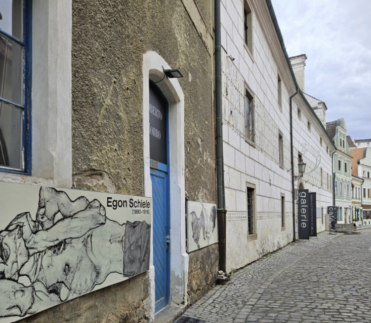 스크린샷 2025-05-06 214728.png