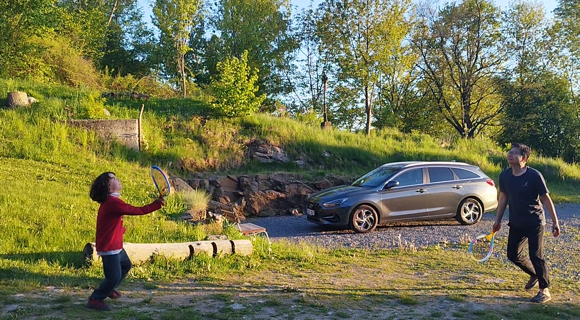 스크린샷 2025-09-23 132030.png