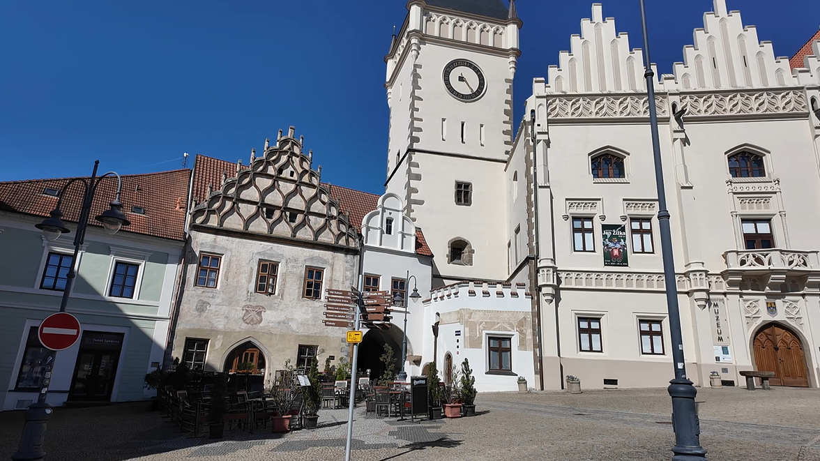 스크린샷 2025-09-22 133925.png