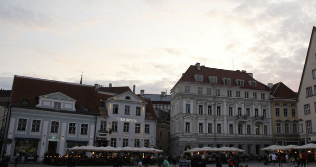 화면 캡처 2022-06-05 163235.png