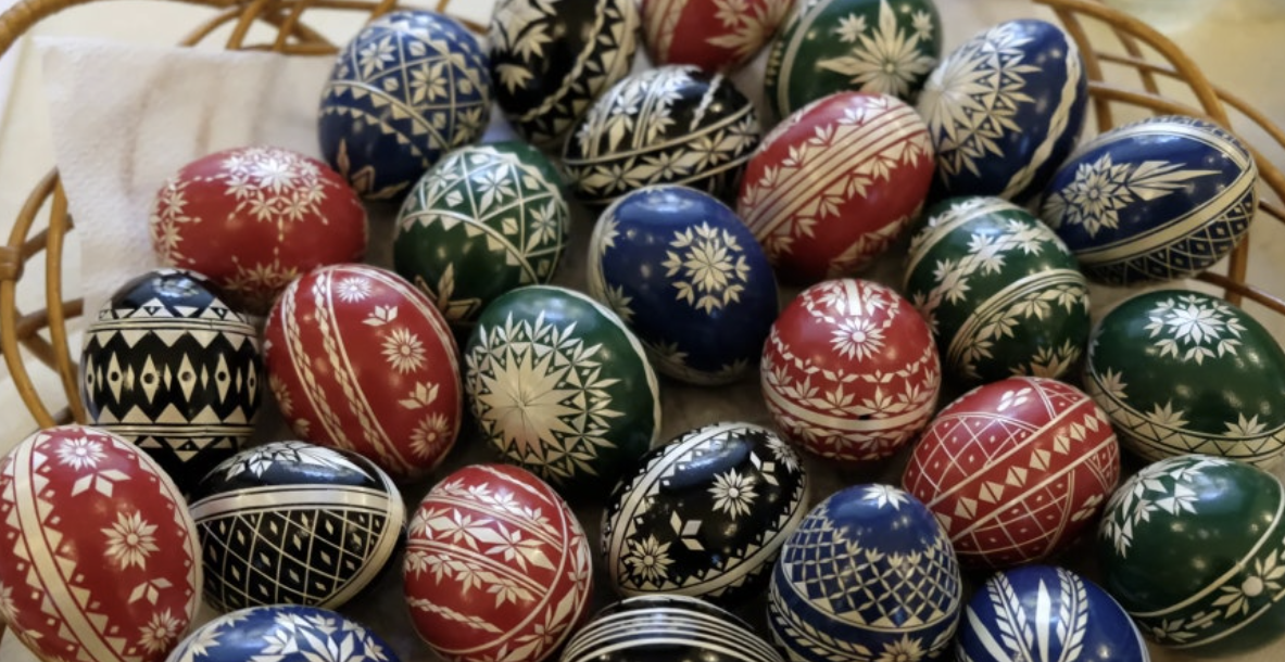 부활절 달걀.png