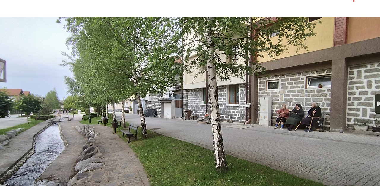 스크린샷 2025-02-04 200448.png