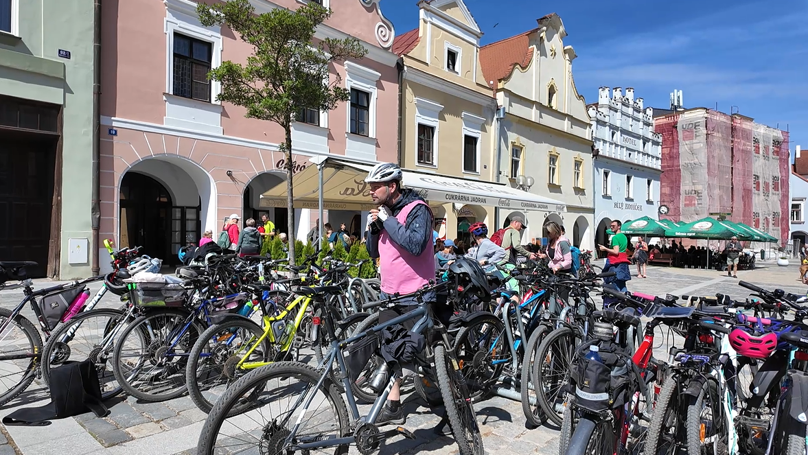 스크린샷 2025-09-08 131619.png