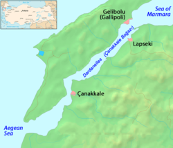 250px-Dardanelles_map2.png