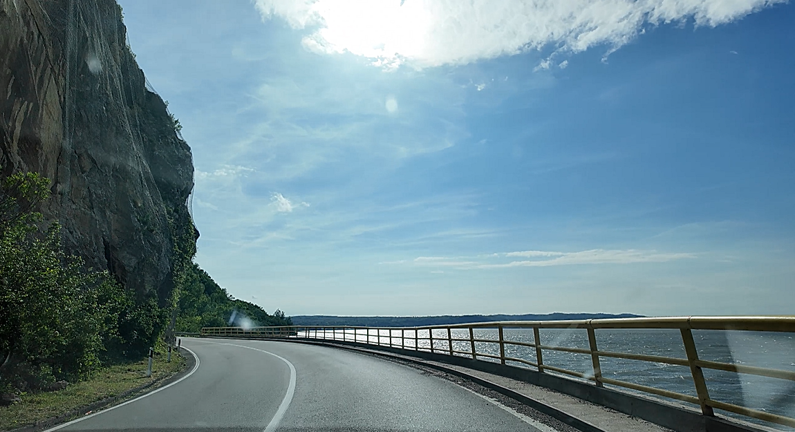 스크린샷 2024-12-05 221819.png