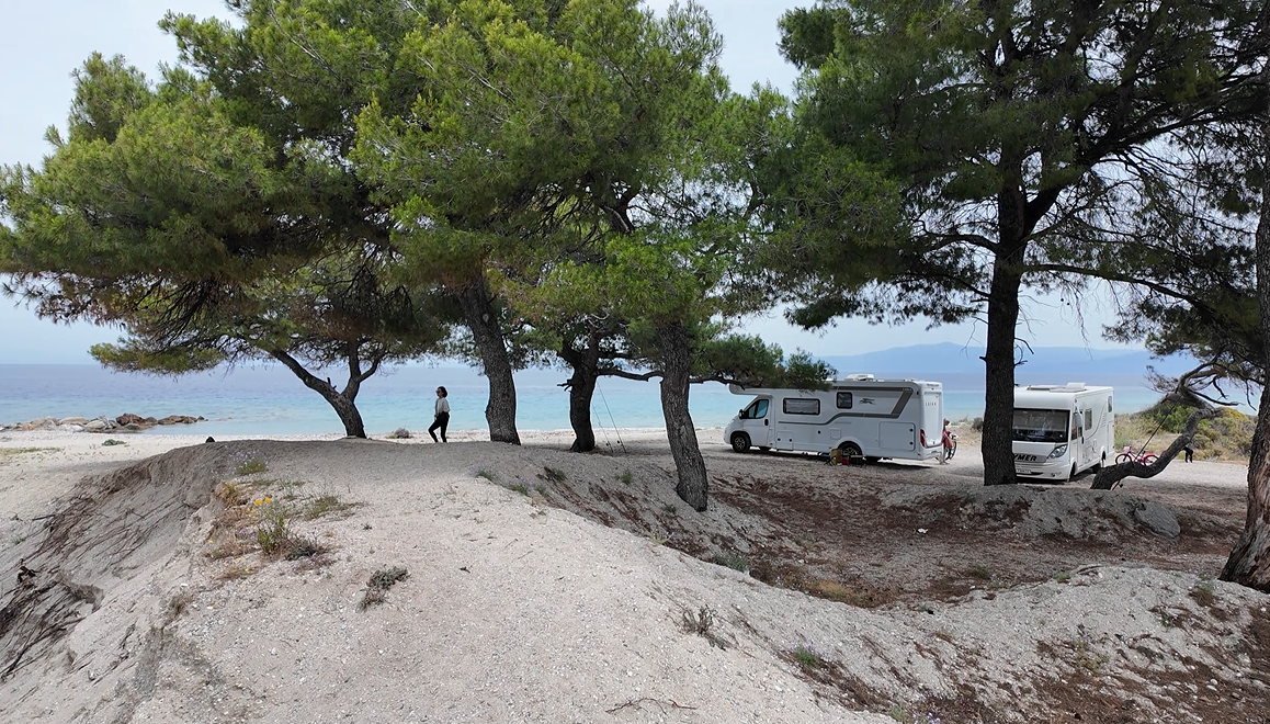 화면 캡처 2025-01-02 135506.png