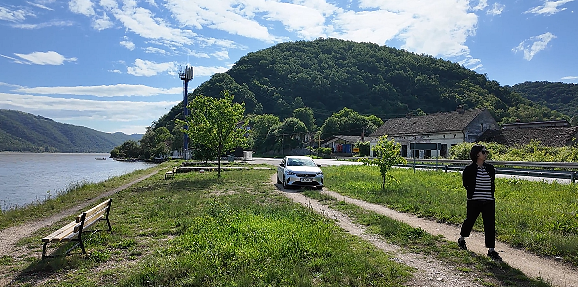 스크린샷 2024-12-05 224454.png