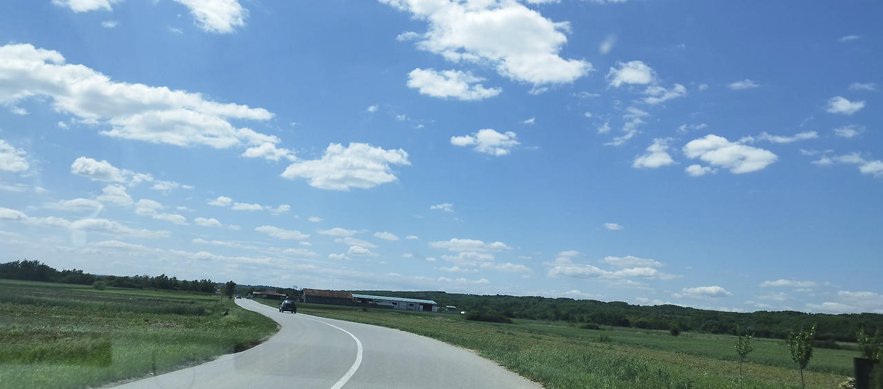 스크린샷 2024-12-05 224946.png