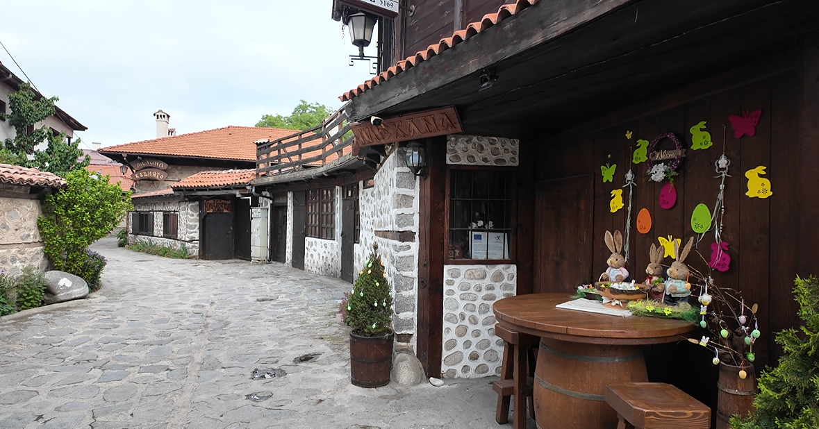 스크린샷 2025-02-04 192956.png