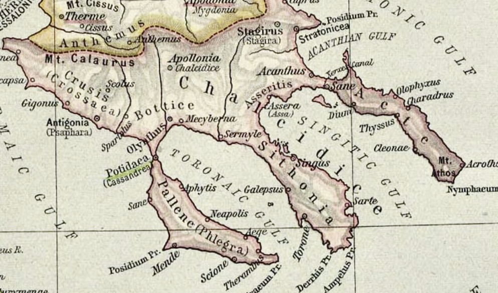 스크린샷 2025-01-05 160925.png