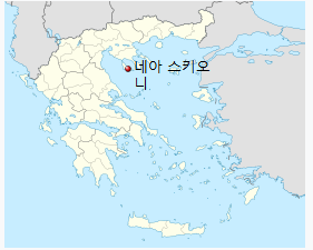 화면 캡처 2024-12-26 152231.png