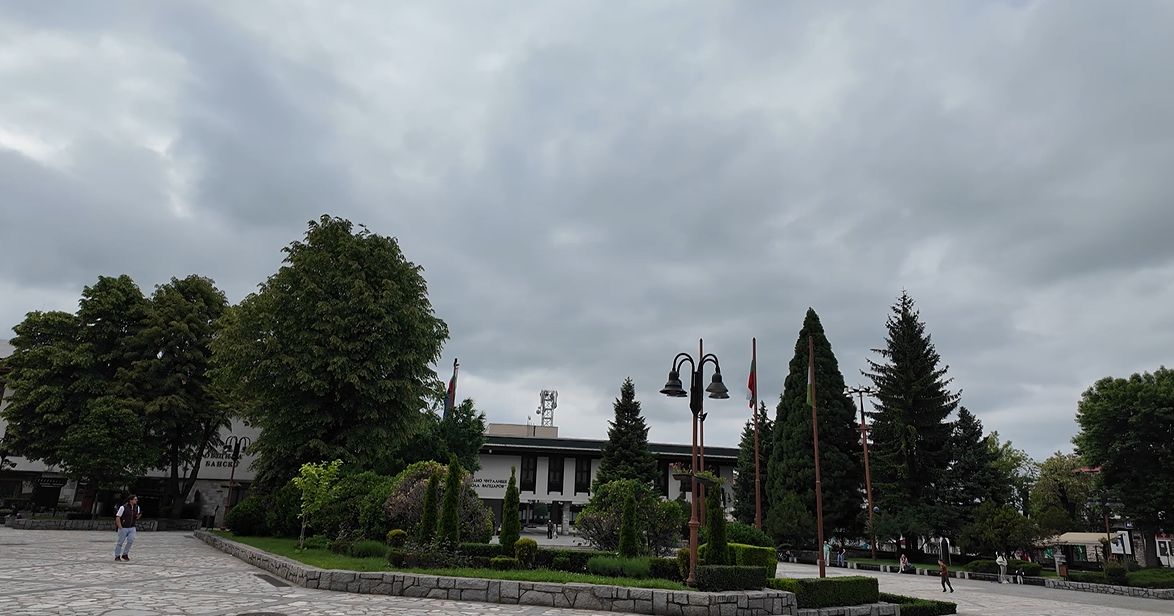 스크린샷 2025-02-04 191910.png