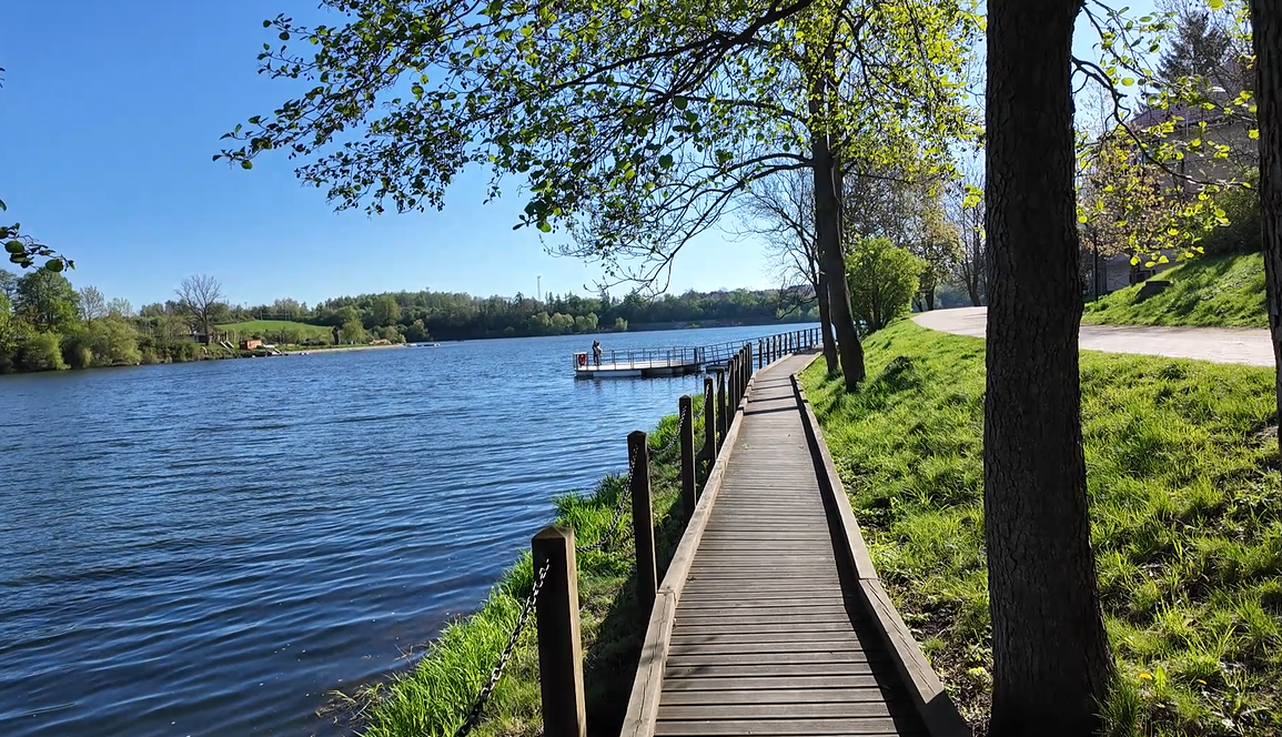 스크린샷 2025-09-22 132820.png