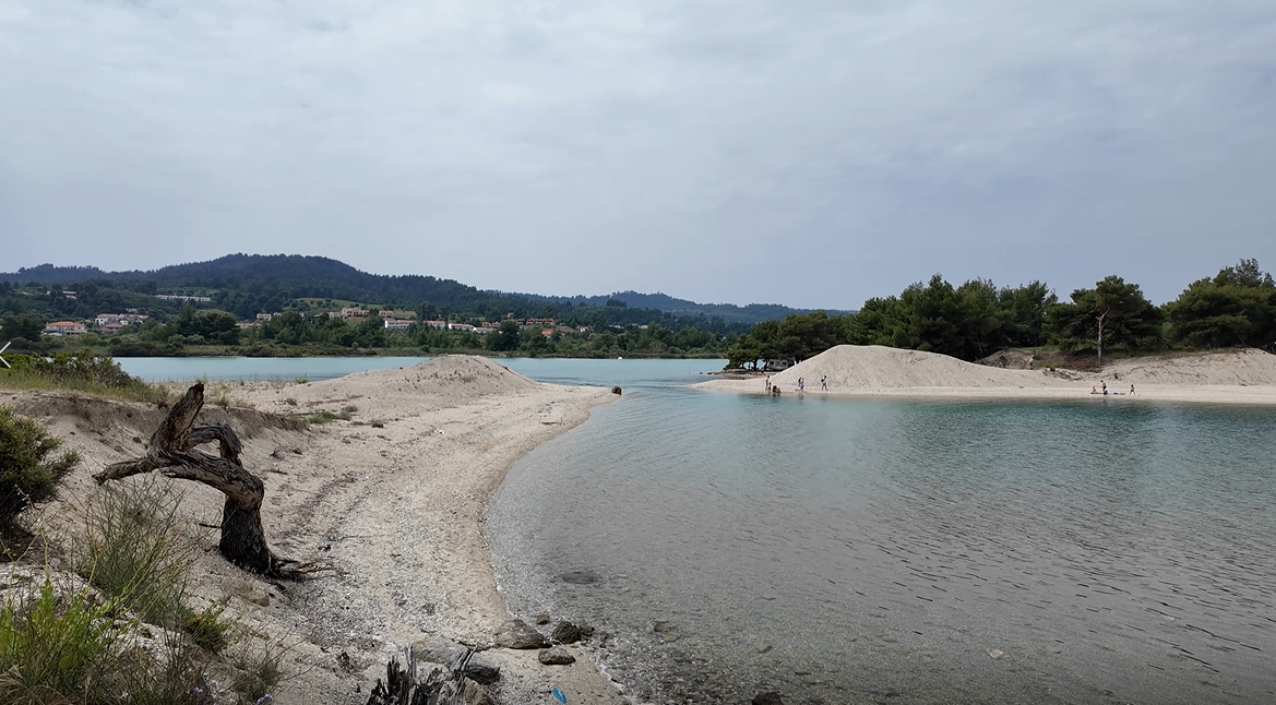 화면 캡처 2025-01-02 140830.png