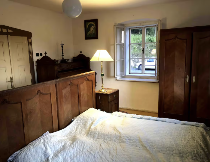 스크린샷 2025-04-23 211751.png