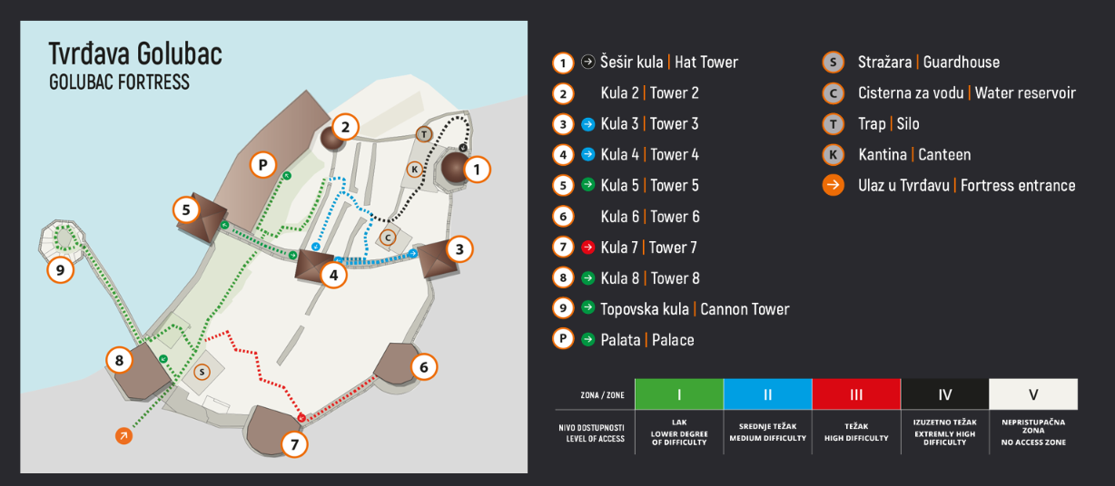 화면 캡처 2024-12-06 134436.png