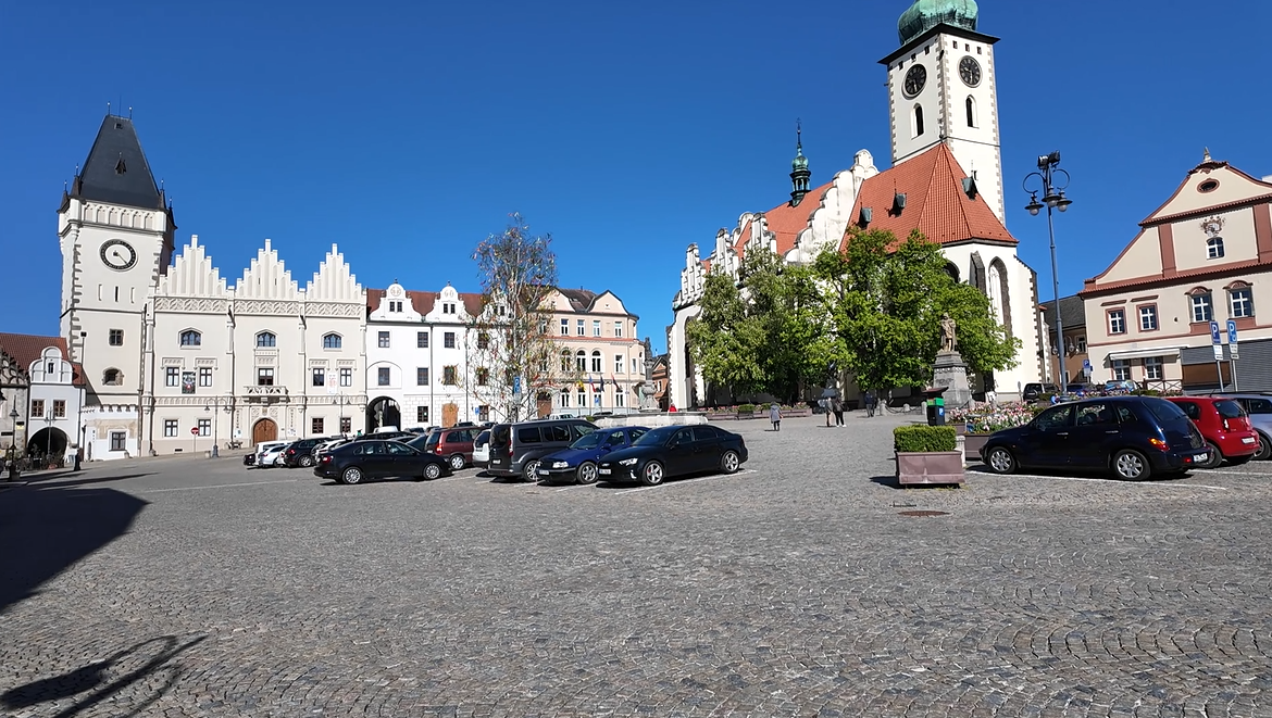 스크린샷 2025-09-22 133514.png