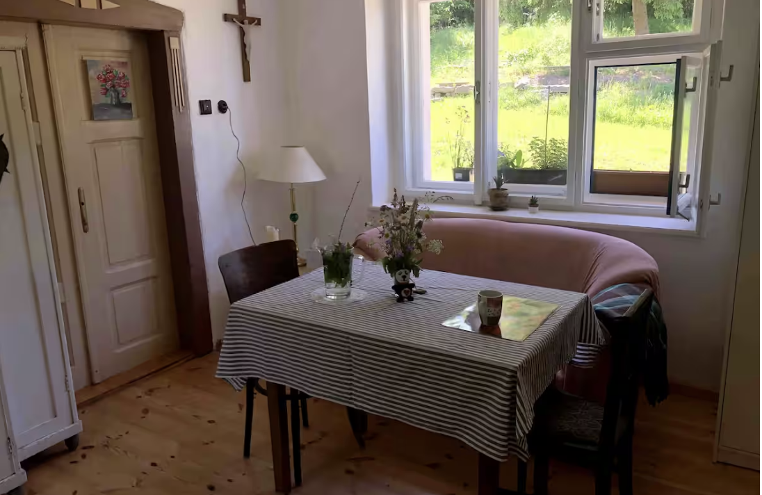 스크린샷 2025-04-23 211527.png