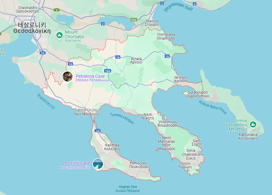 화면 캡처 2024-12-18 140402.png