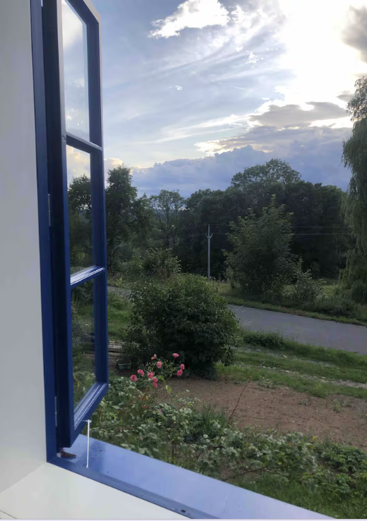 스크린샷 2025-04-23 211636.png