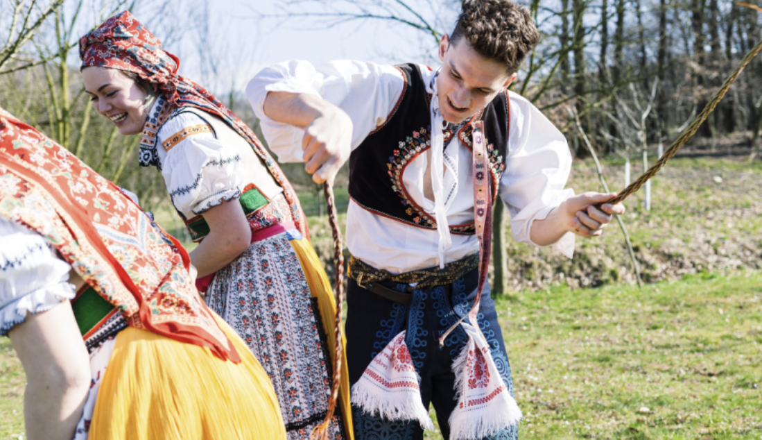 체코 부활절 풍습.png