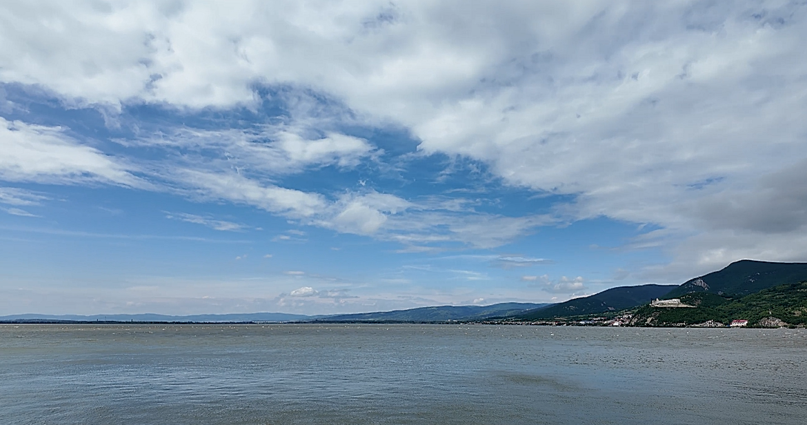 스크린샷 2024-12-05 172357.png