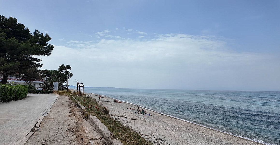 스크린샷 2025-01-03 205201.png