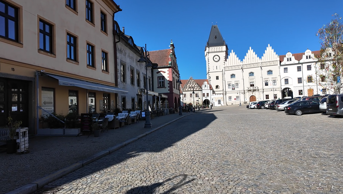 스크린샷 2025-09-22 133546.png