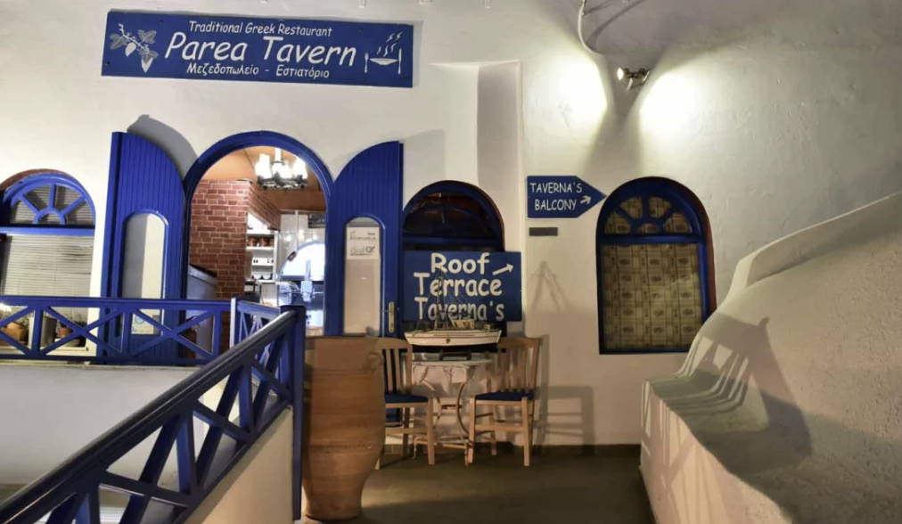 스크린샷 2025-02-03 151608.png