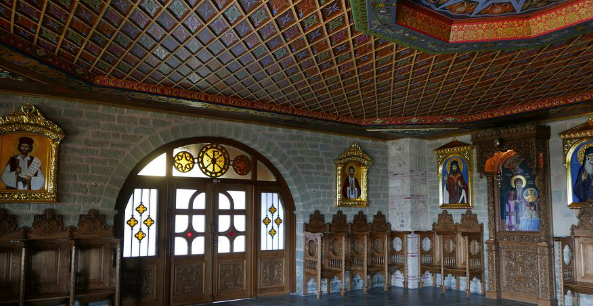 화면 캡처 2025-02-03 112437.png