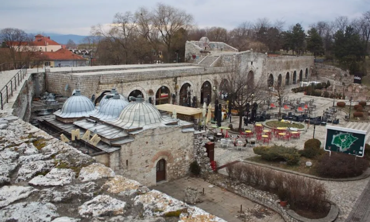 화면 캡처 2024-12-09 140349.png