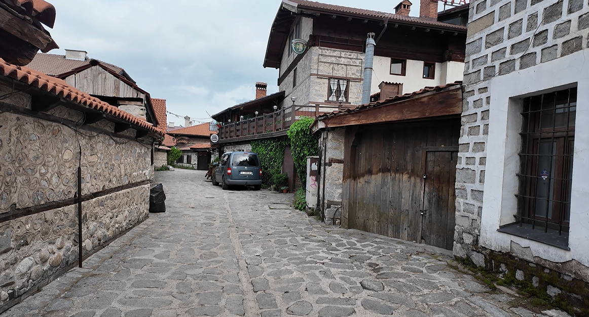 스크린샷 2025-02-04 192852.png