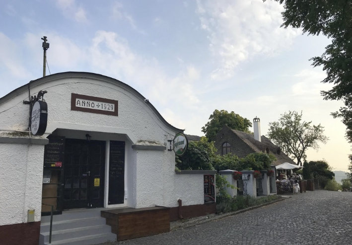 스크린샷 2023-09-18 215315.png