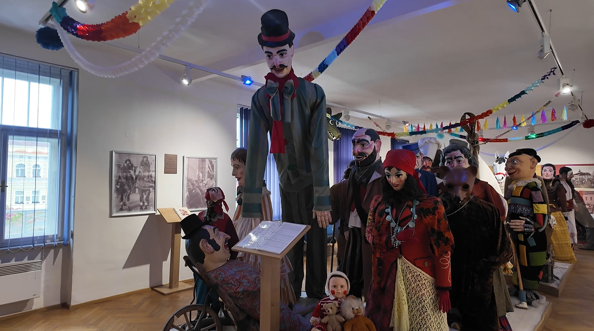 스크린샷 2025-09-11 141428.png