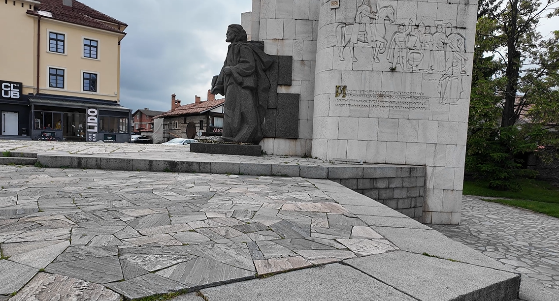 스크린샷 2025-02-04 193104.png