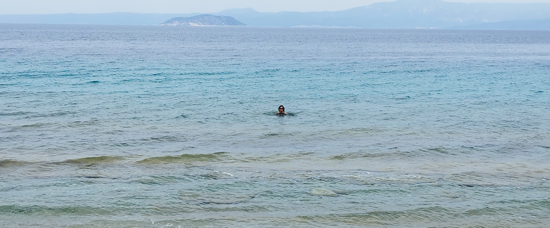 화면 캡처 2025-01-02 144329.png