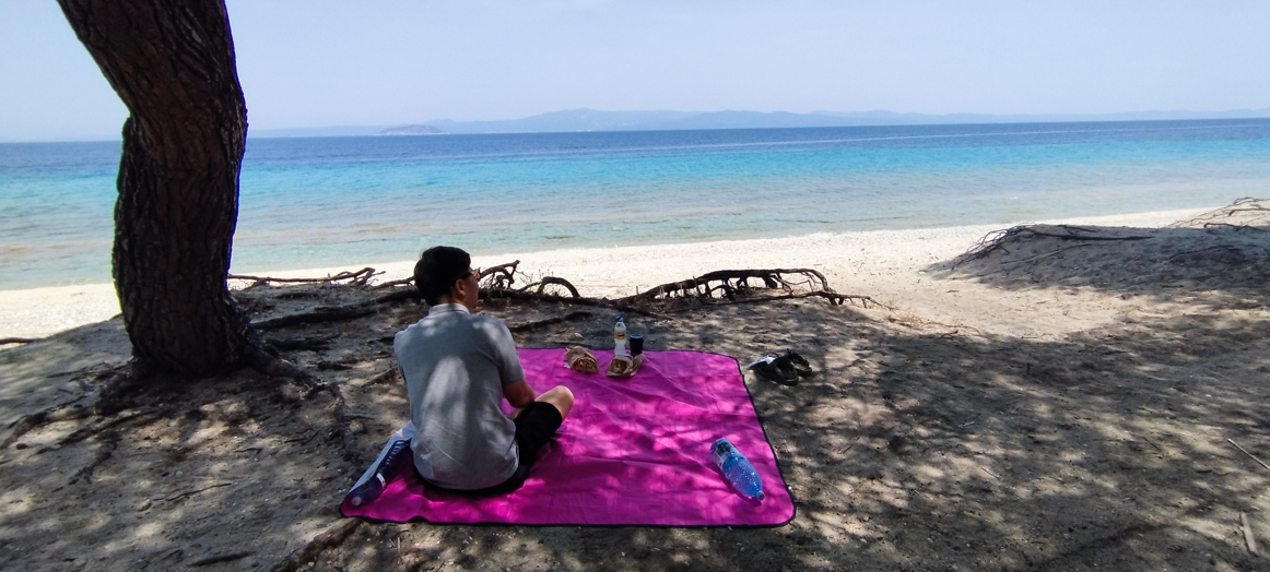 화면 캡처 2025-01-02 144402.png