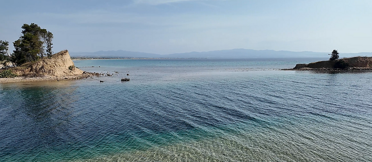 스크린샷 2025-01-05 162354.png