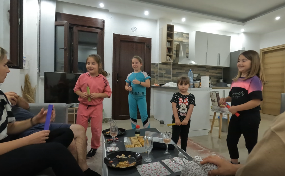 화면 캡처 2025-01-02 142020.png