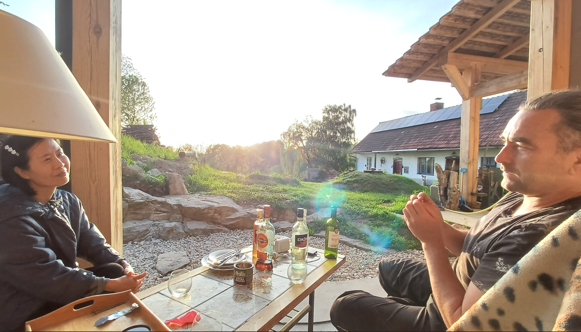 스크린샷 2025-09-24 140252.png