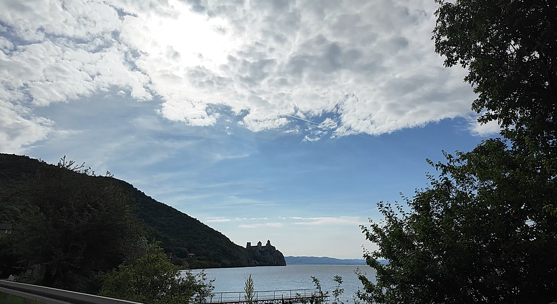 스크린샷 2024-12-05 173517.png